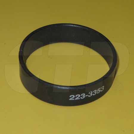 Aic Replacement Parts Ring-Wear Fits Caterpillar Models 2233353